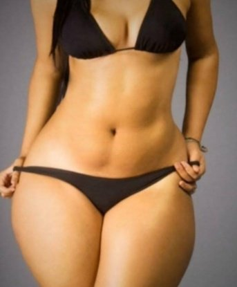 Ульянка, 38 лет